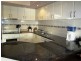 64 ‘The Lakes At Island Quay’ 7-9 Santa Cruz Blvd, Clear Island Waters QLD 4226