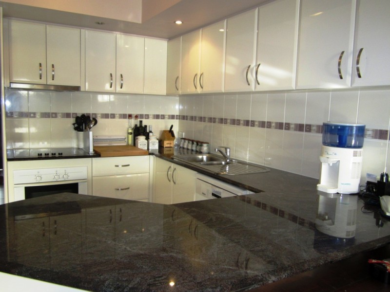 64 ‘The Lakes At Island Quay’ 7-9 Santa Cruz Blvd, Clear Island Waters QLD 4226