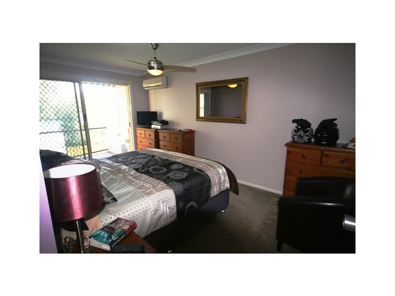 64 ‘The Lakes At Island Quay’ 7-9 Santa Cruz Blvd, Clear Island Waters QLD 4226