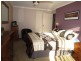 64 ‘The Lakes At Island Quay’ 7-9 Santa Cruz Blvd, Clear Island Waters QLD 4226