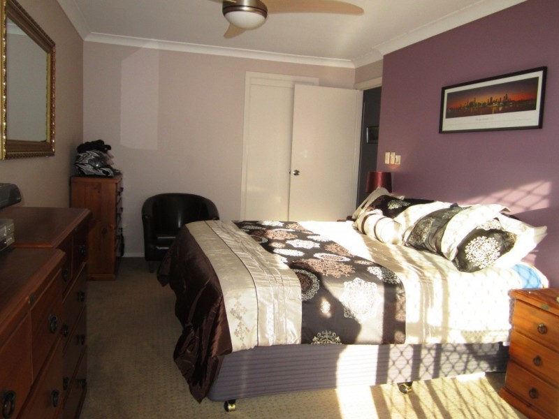 64 ‘The Lakes At Island Quay’ 7-9 Santa Cruz Blvd, Clear Island Waters QLD 4226