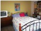 64 ‘The Lakes At Island Quay’ 7-9 Santa Cruz Blvd, Clear Island Waters QLD 4226