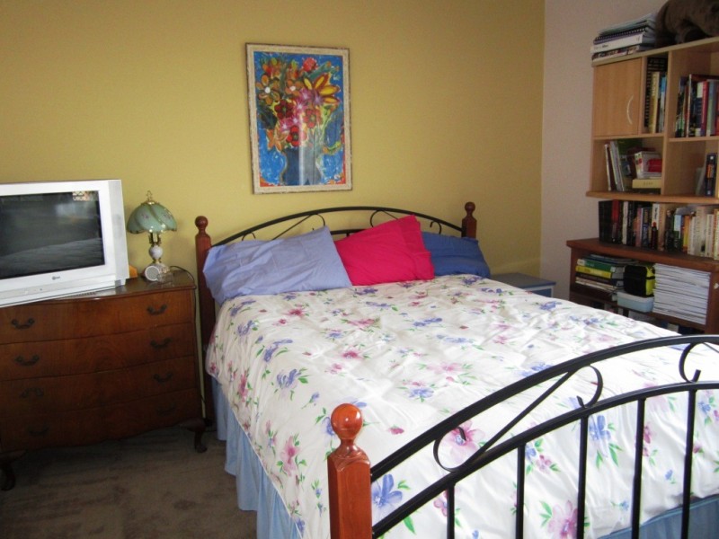 64 ‘The Lakes At Island Quay’ 7-9 Santa Cruz Blvd, Clear Island Waters QLD 4226