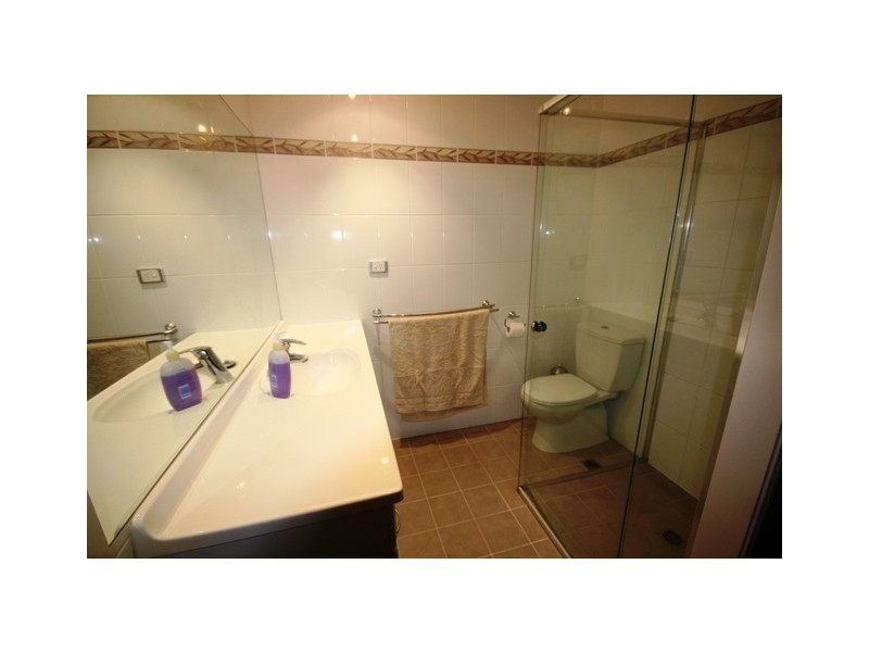 64 ‘The Lakes At Island Quay’ 7-9 Santa Cruz Blvd, Clear Island Waters QLD 4226