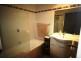 64 ‘The Lakes At Island Quay’ 7-9 Santa Cruz Blvd, Clear Island Waters QLD 4226