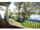 64 ‘The Lakes At Island Quay’ 7-9 Santa Cruz Blvd, Clear Island Waters QLD 4226