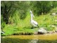 64 ‘The Lakes At Island Quay’ 7-9 Santa Cruz Blvd, Clear Island Waters QLD 4226