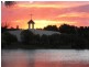 64 ‘The Lakes At Island Quay’ 7-9 Santa Cruz Blvd, Clear Island Waters QLD 4226