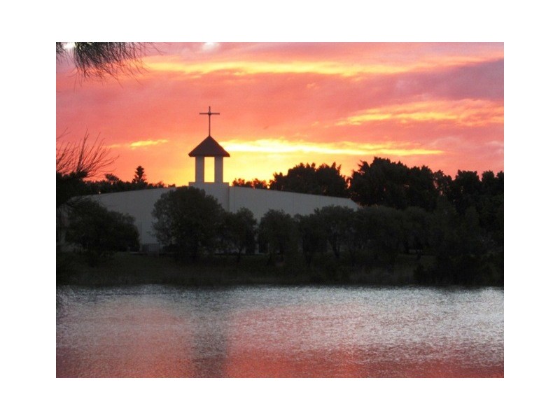 64 ‘The Lakes At Island Quay’ 7-9 Santa Cruz Blvd, Clear Island Waters QLD 4226