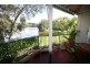 64 ‘The Lakes At Island Quay’ 7-9 Santa Cruz Blvd, Clear Island Waters QLD 4226