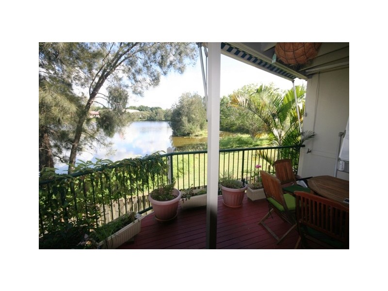 64 ‘The Lakes At Island Quay’ 7-9 Santa Cruz Blvd, Clear Island Waters QLD 4226