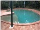 64 ‘The Lakes At Island Quay’ 7-9 Santa Cruz Blvd, Clear Island Waters QLD 4226