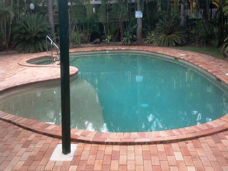 64 ‘The Lakes At Island Quay’ 7-9 Santa Cruz Blvd, Clear Island Waters QLD 4226