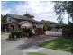 64 ‘The Lakes At Island Quay’ 7-9 Santa Cruz Blvd, Clear Island Waters QLD 4226