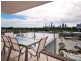 2501 ‘Freshwater Point’ 33 TE Peters Drive, Broadbeach QLD 4218