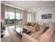 2501 ‘Freshwater Point’ 33 TE Peters Drive, Broadbeach QLD 4218
