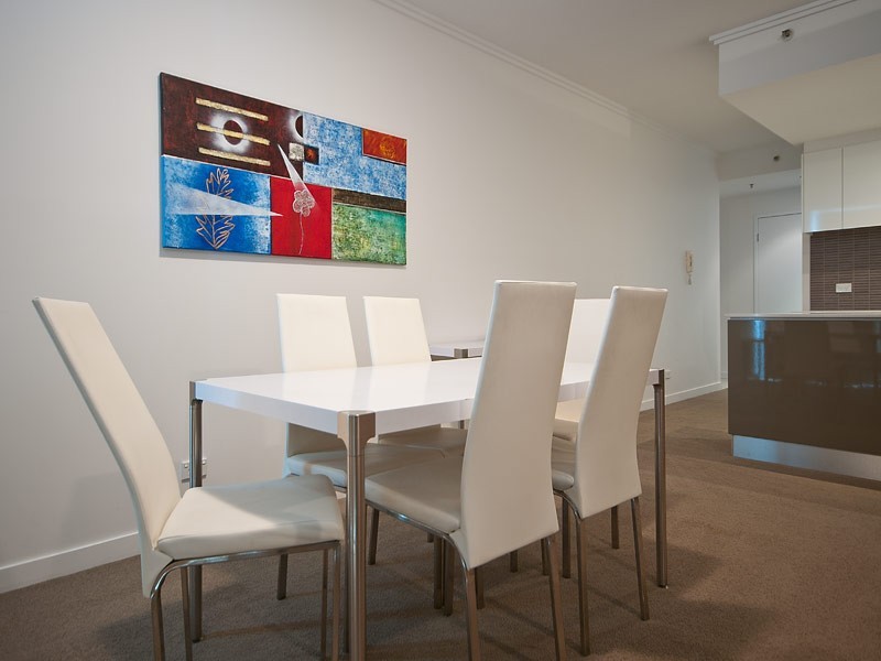 2501 ‘Freshwater Point’ 33 TE Peters Drive, Broadbeach QLD 4218