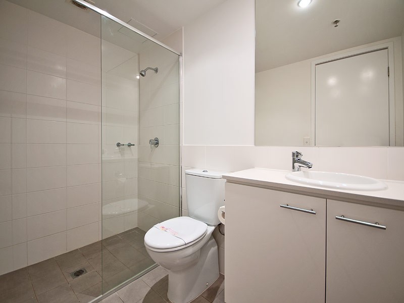 2501 ‘Freshwater Point’ 33 TE Peters Drive, Broadbeach QLD 4218