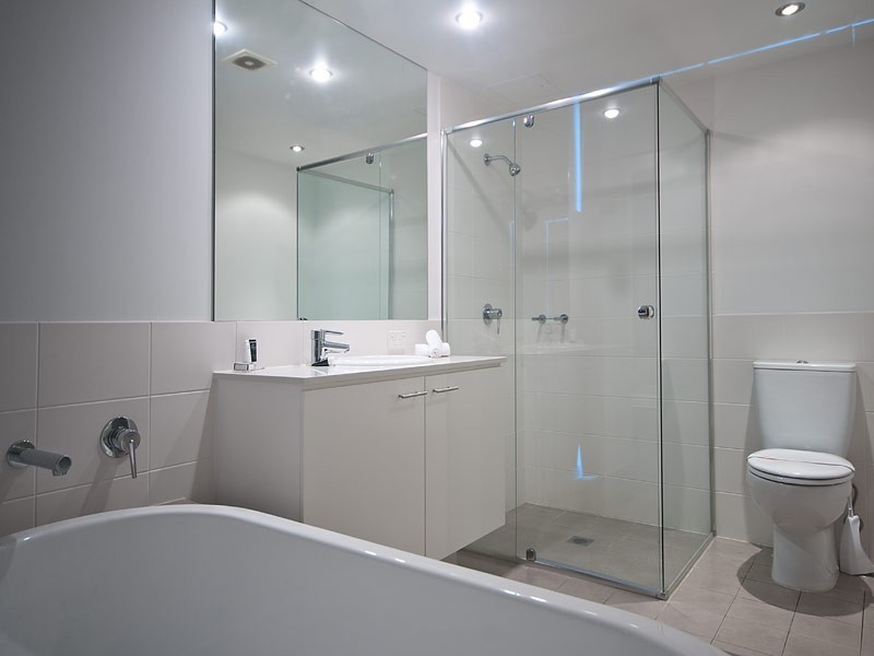 2501 ‘Freshwater Point’ 33 TE Peters Drive, Broadbeach QLD 4218