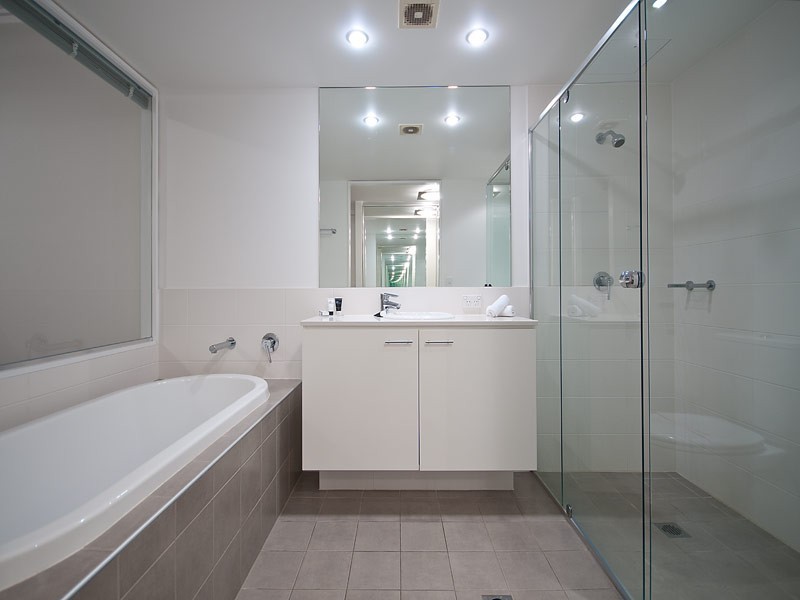 2501 ‘Freshwater Point’ 33 TE Peters Drive, Broadbeach QLD 4218