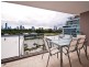 2501 ‘Freshwater Point’ 33 TE Peters Drive, Broadbeach QLD 4218