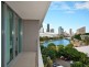 2501 ‘Freshwater Point’ 33 TE Peters Drive, Broadbeach QLD 4218