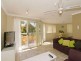 6/14 Jefferson Lane, Palm Beach QLD 4221