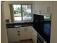 6/14 Jefferson Lane, Palm Beach QLD 4221