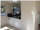 6/14 Jefferson Lane, Palm Beach QLD 4221