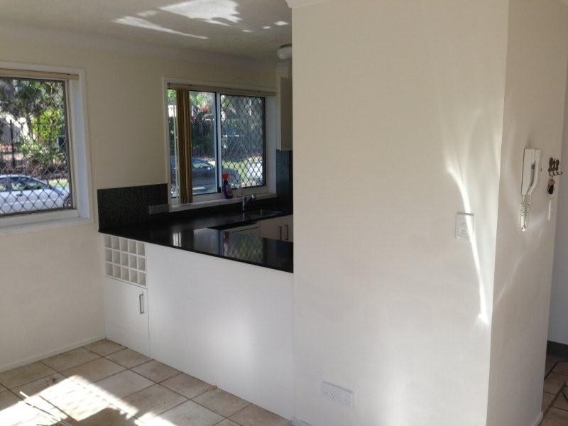 6/14 Jefferson Lane, Palm Beach QLD 4221
