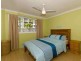6/14 Jefferson Lane, Palm Beach QLD 4221