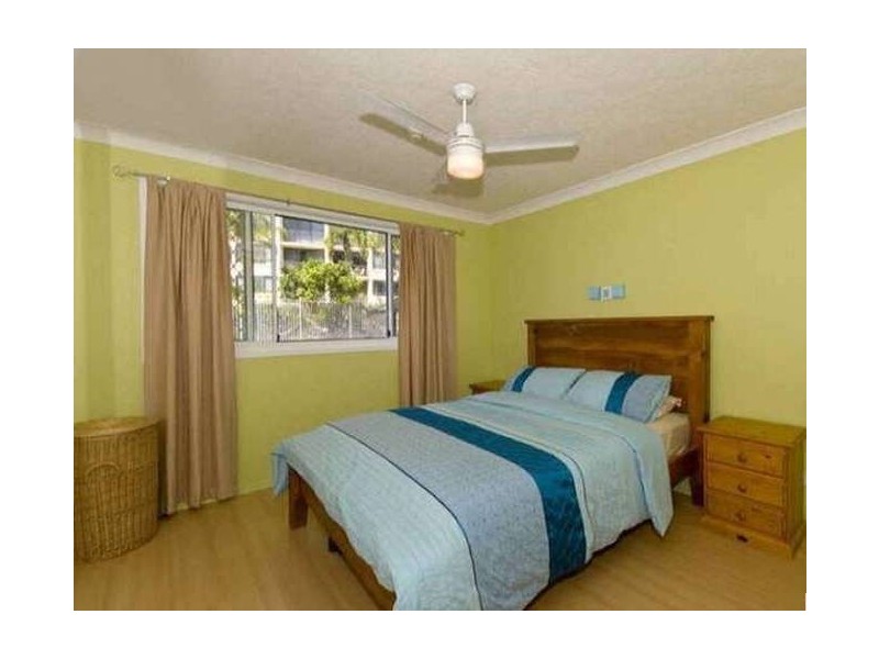 6/14 Jefferson Lane, Palm Beach QLD 4221