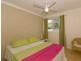 6/14 Jefferson Lane, Palm Beach QLD 4221