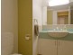 6/14 Jefferson Lane, Palm Beach QLD 4221