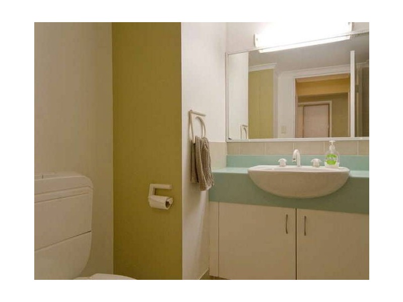 6/14 Jefferson Lane, Palm Beach QLD 4221