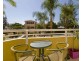 6/14 Jefferson Lane, Palm Beach QLD 4221