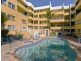 6/14 Jefferson Lane, Palm Beach QLD 4221
