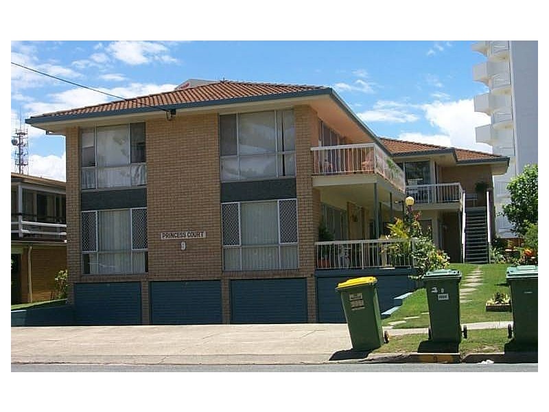 4/9 Anne Ave, Broadbeach QLD 4218