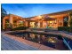 9 Etna Street, Isle Of Capri QLD 4217