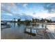 9 Etna Street, Isle Of Capri QLD 4217