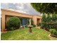 9 Etna Street, Isle Of Capri QLD 4217