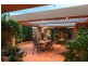 9 Etna Street, Isle Of Capri QLD 4217