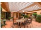 9 Etna Street, Isle Of Capri QLD 4217
