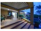 9 Etna Street, Isle Of Capri QLD 4217