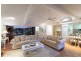 9 Etna Street, Isle Of Capri QLD 4217