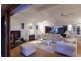 9 Etna Street, Isle Of Capri QLD 4217
