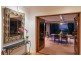 9 Etna Street, Isle Of Capri QLD 4217