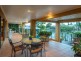 9 Etna Street, Isle Of Capri QLD 4217