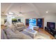 9 Etna Street, Isle Of Capri QLD 4217
