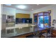 9 Etna Street, Isle Of Capri QLD 4217